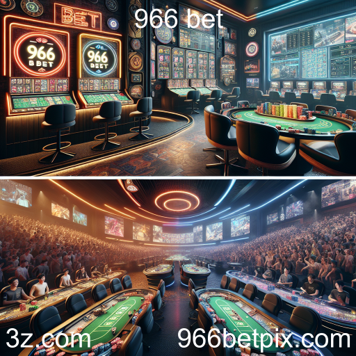 A Ascensão dos E-Sports: O Futuro das Competências Eletrônicas