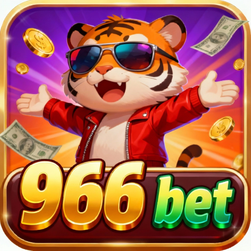 966 bet