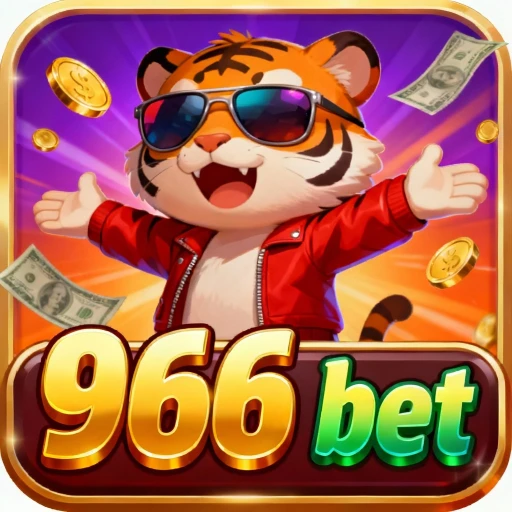 966 bet